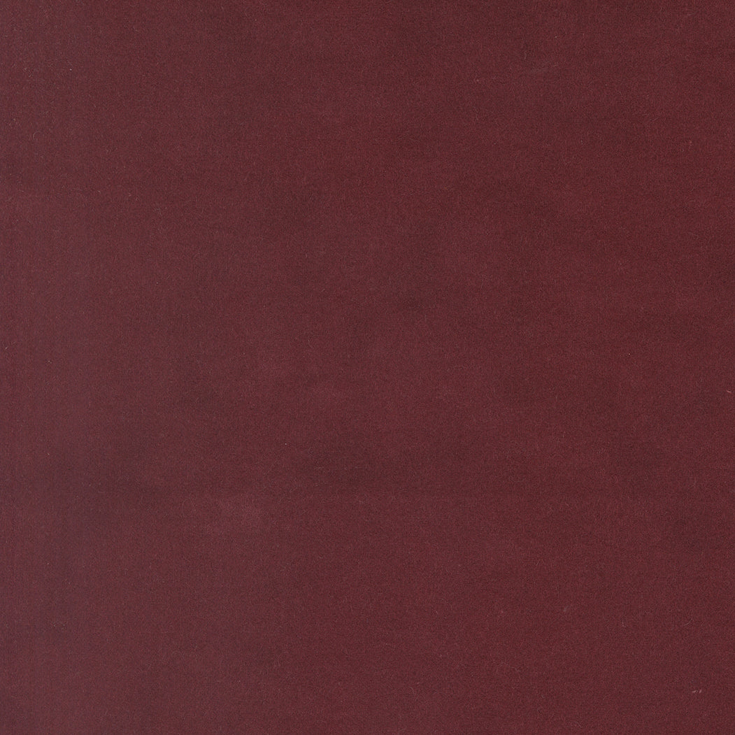 Flannel Gatherings Basics by Primitive Gatherings - 1040 104F Burgundy