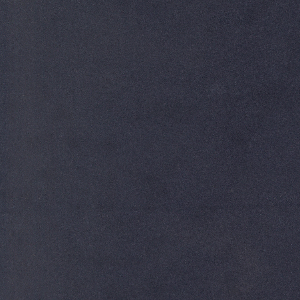 Flannel Gatherings Basics by Primitive Gatherings - 1040 94F Navy
