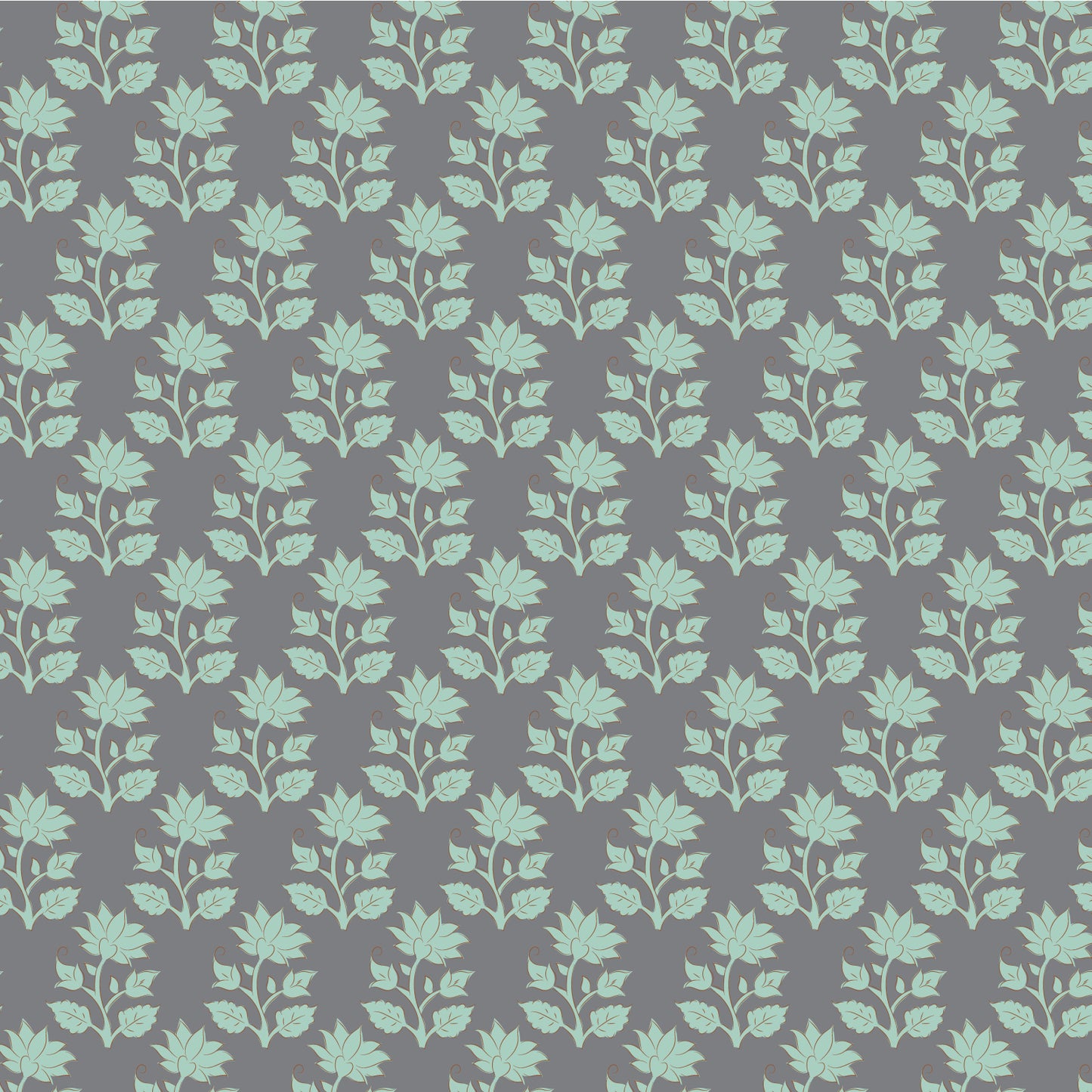 Tilda Sanctuary Blenders - Mira Slate