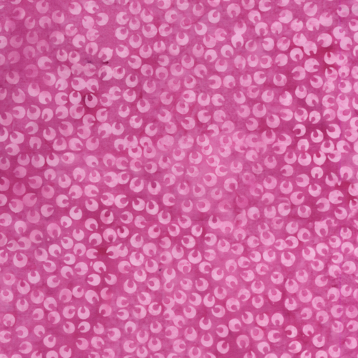 Posy Twist by Jane Hauprich - Small Petals | Camelia