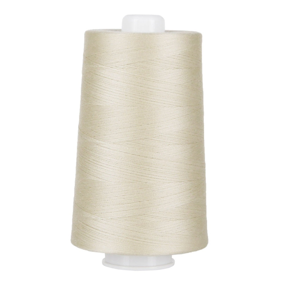 Superior Threads OMNI #3005 Almond