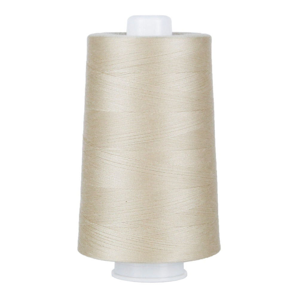 Superior Threads OMNI #3006 Light Tan