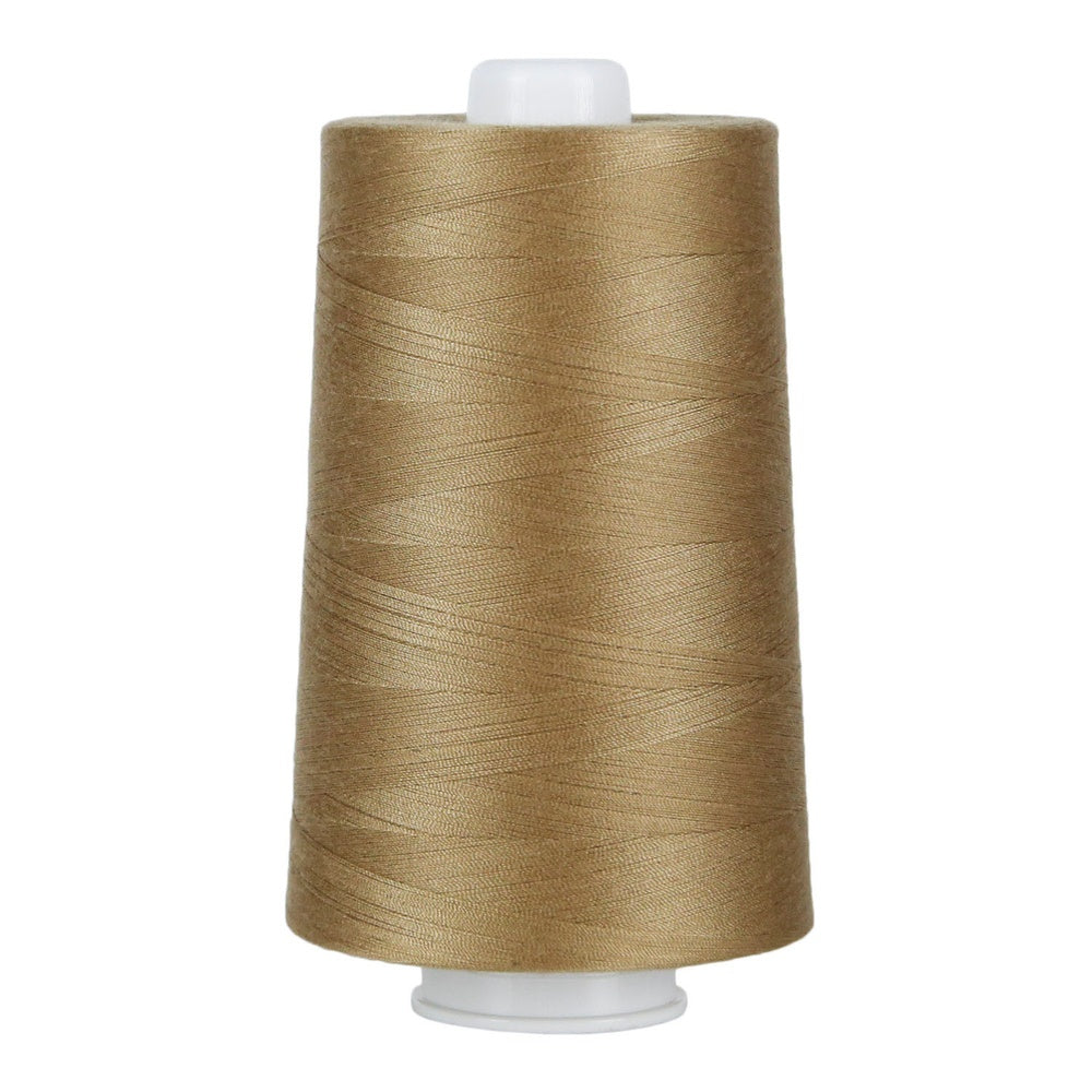 Superior Threads OMNI #3014 Maple