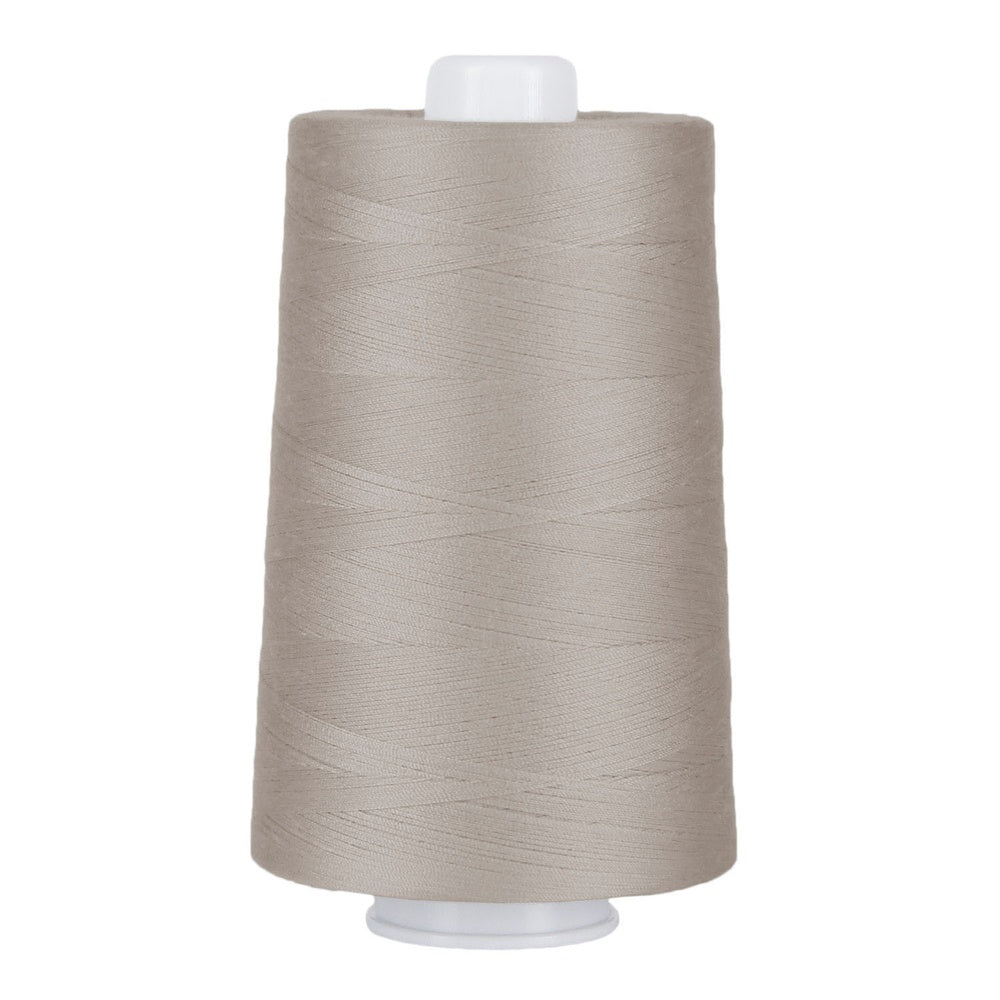 Superior Threads OMNI #3019 Goose