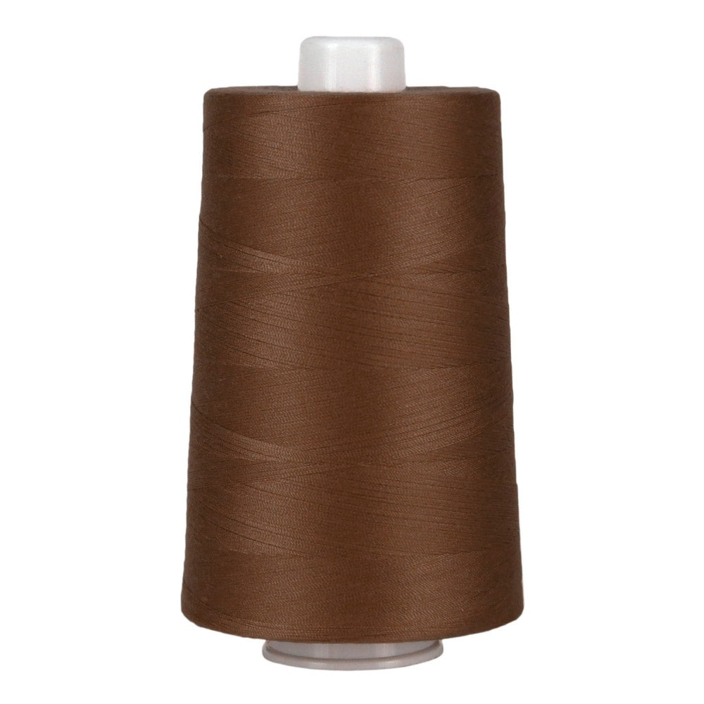 Superior Threads OMNI #3034 Brownstone