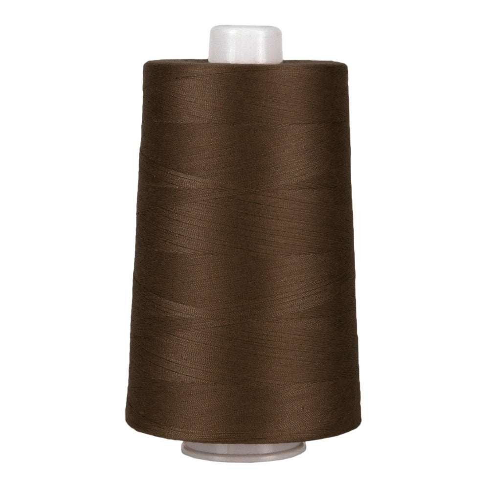 Superior Threads OMNI #3035 Brown Bear