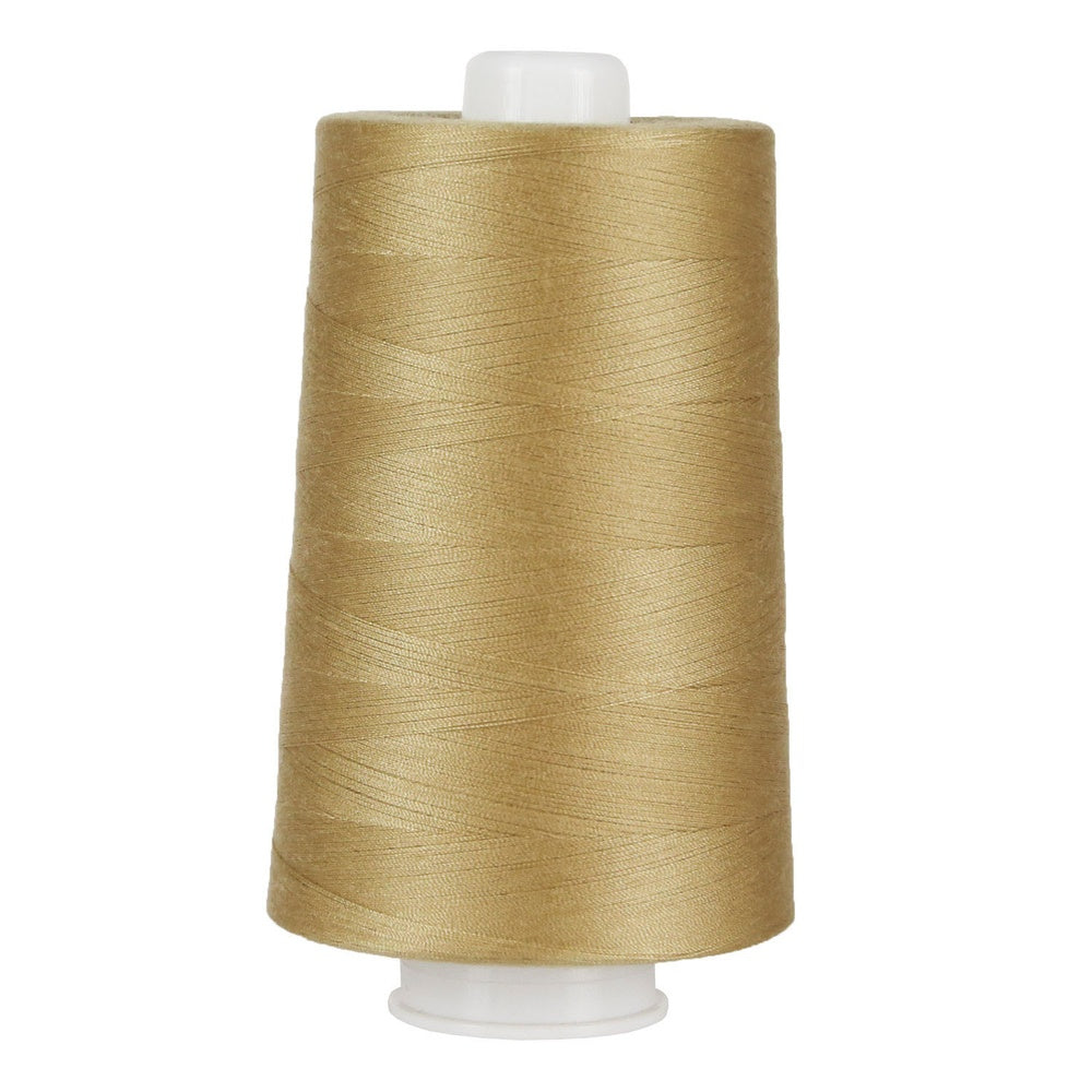 Superior Threads OMNI #3041 Flax
