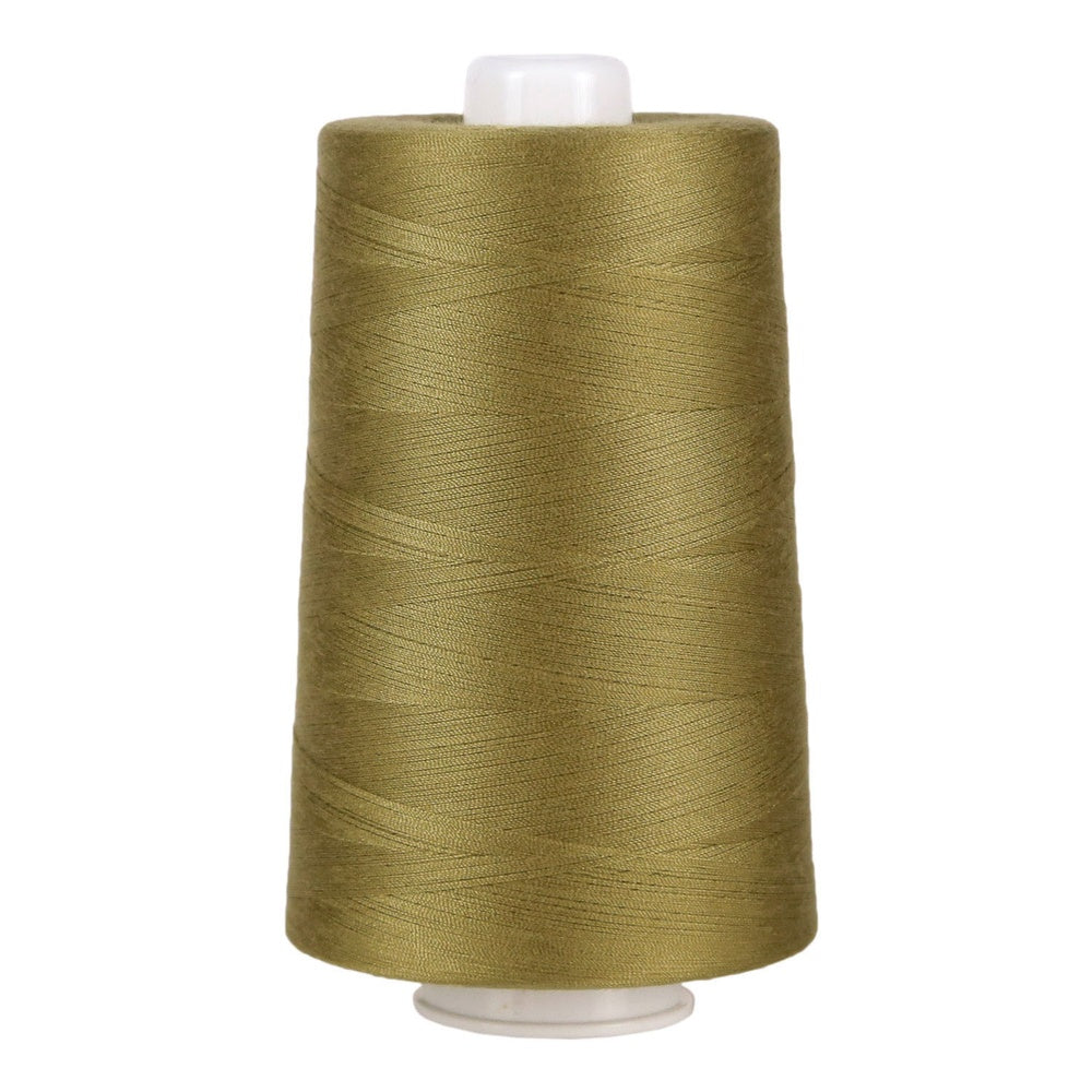 Superior Threads OMNI #3065 Oregano