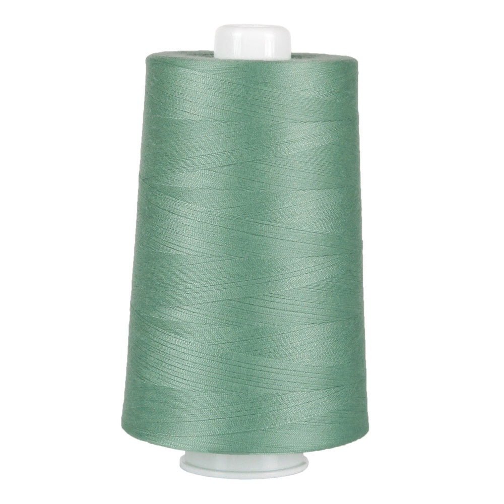 Superior Threads OMNI #3071 Beach Grass