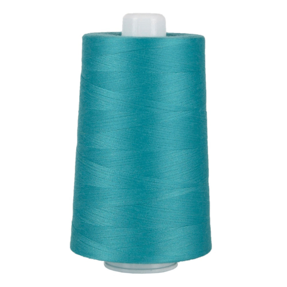 Superior Threads OMNI #3090 Medium Turquoise