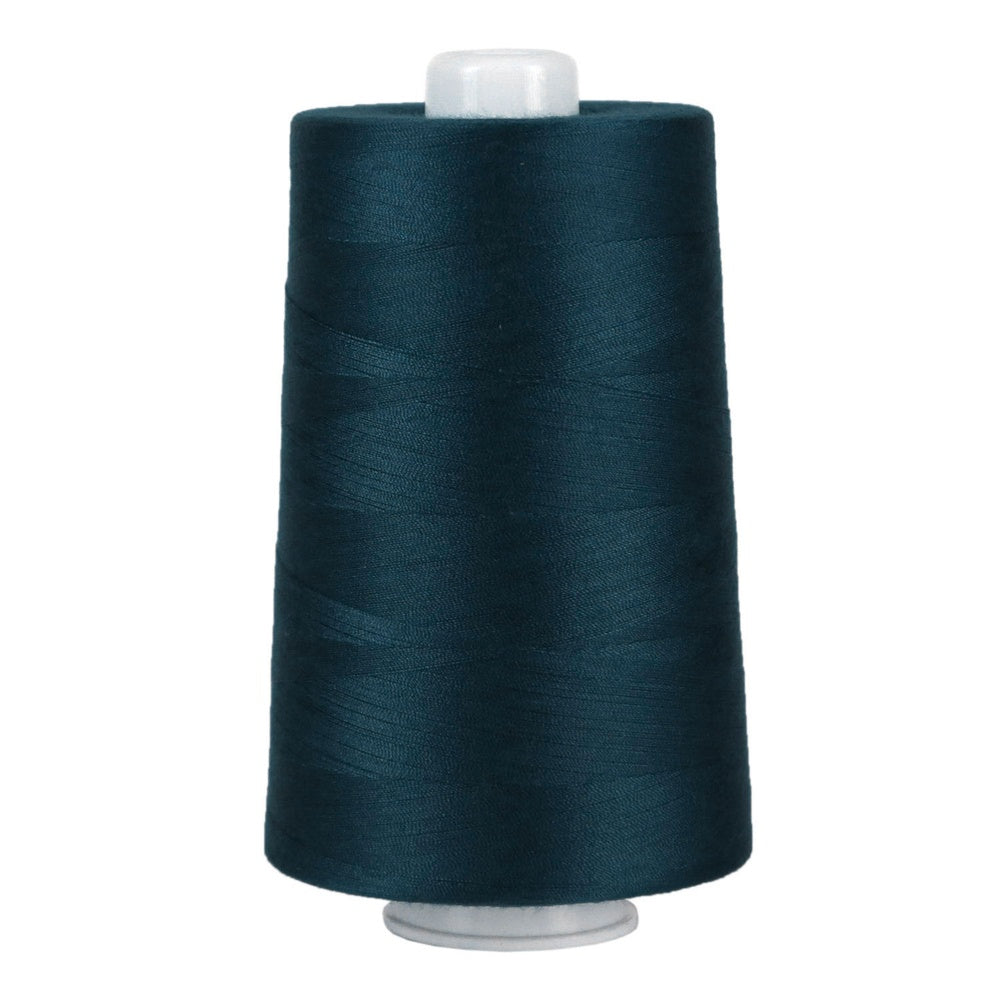 Superior Threads OMNI #3107 New England Blue
