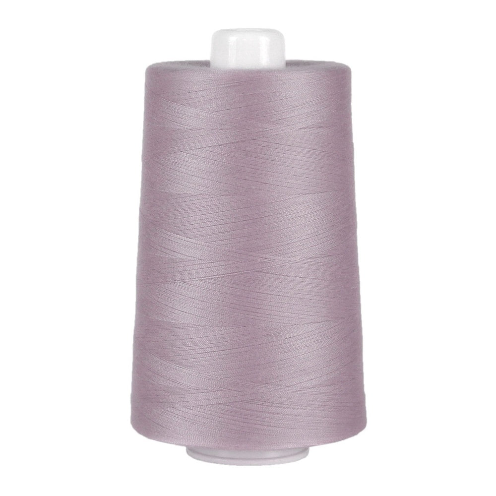 Superior Threads OMNI #3114 Frosted Lilac