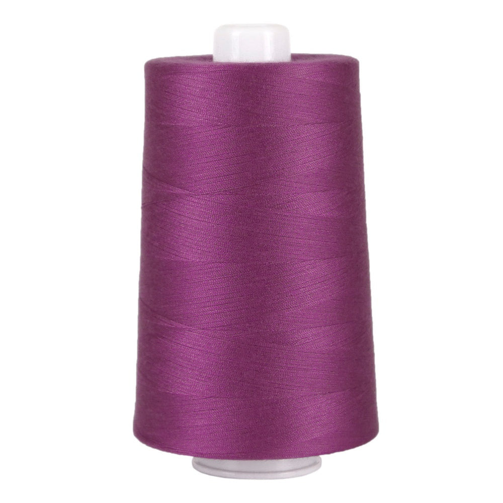 Superior Threads OMNI #3116 Magic Magenta