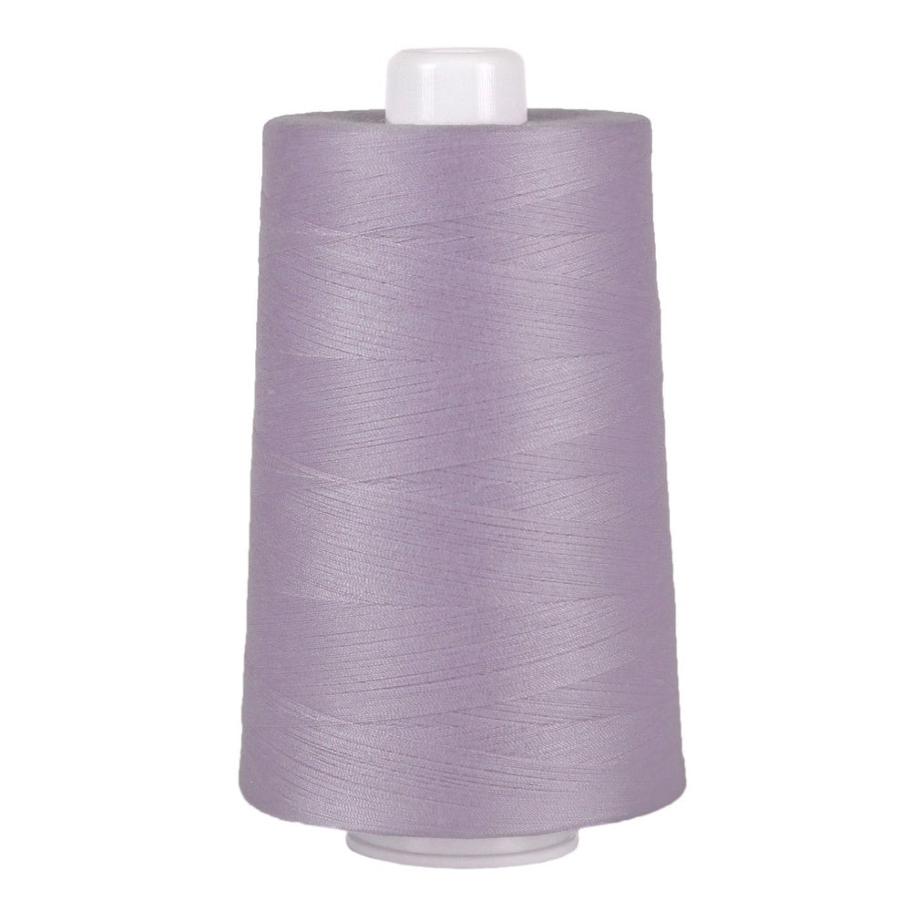 Superior Threads OMNI #3123 Wild Lavender