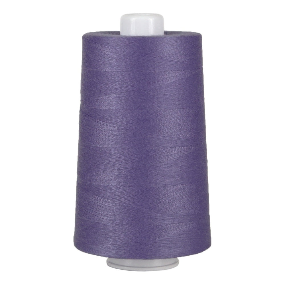 Superior Threads OMNI #3124 Lavender