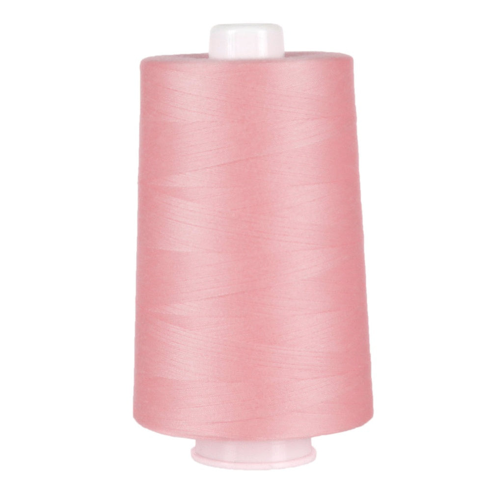 Superior Threads OMNI #3129 Baby Pink