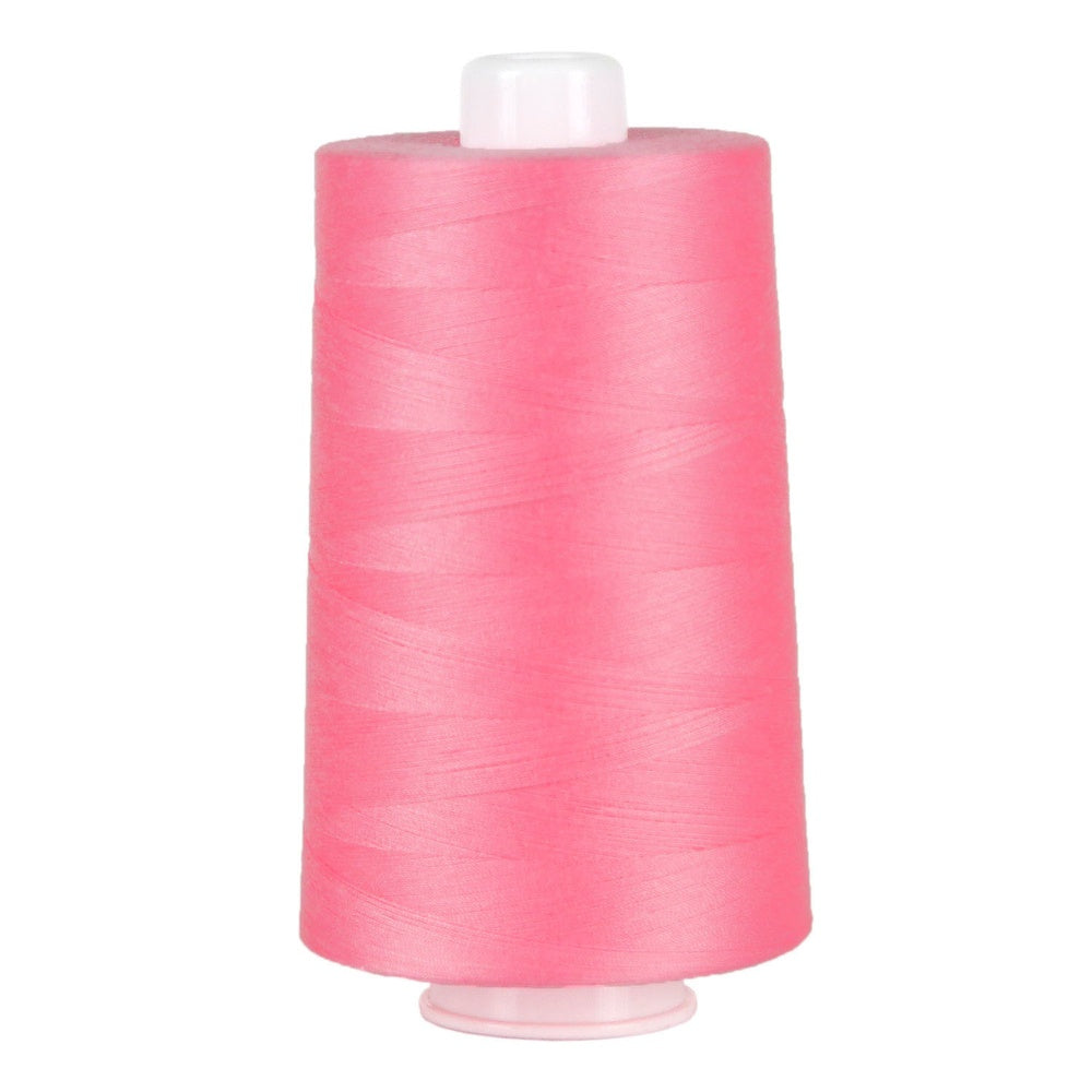 Superior Threads OMNI #3127 Candy Pink