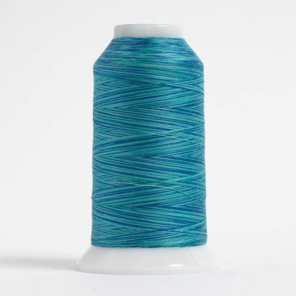 Superior Threads OMNI-V #9006 Laguna