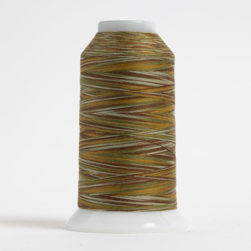 Superior Threads OMNI-V #9010 Multigrain