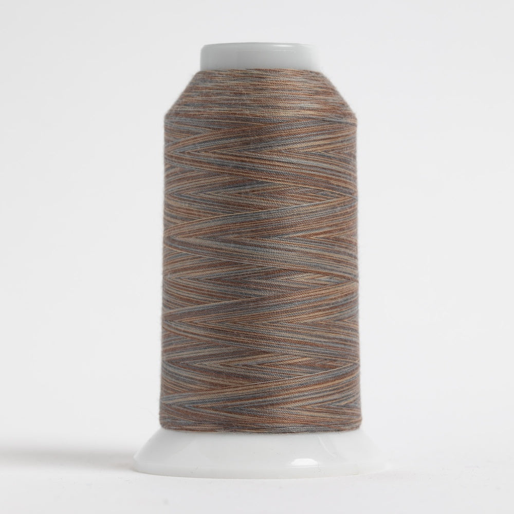Superior Threads OMNI-V #9020 Coyote