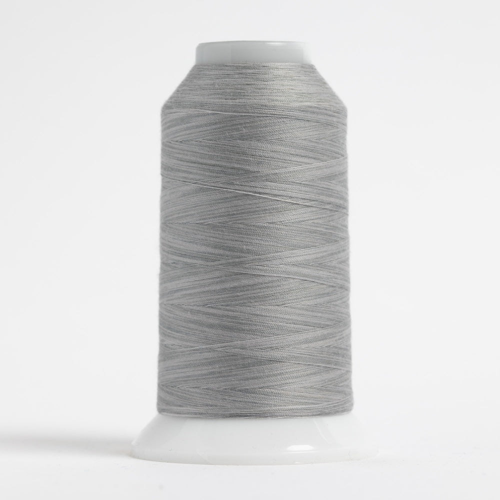 Superior Threads OMNI-V #9023 Silver Reef