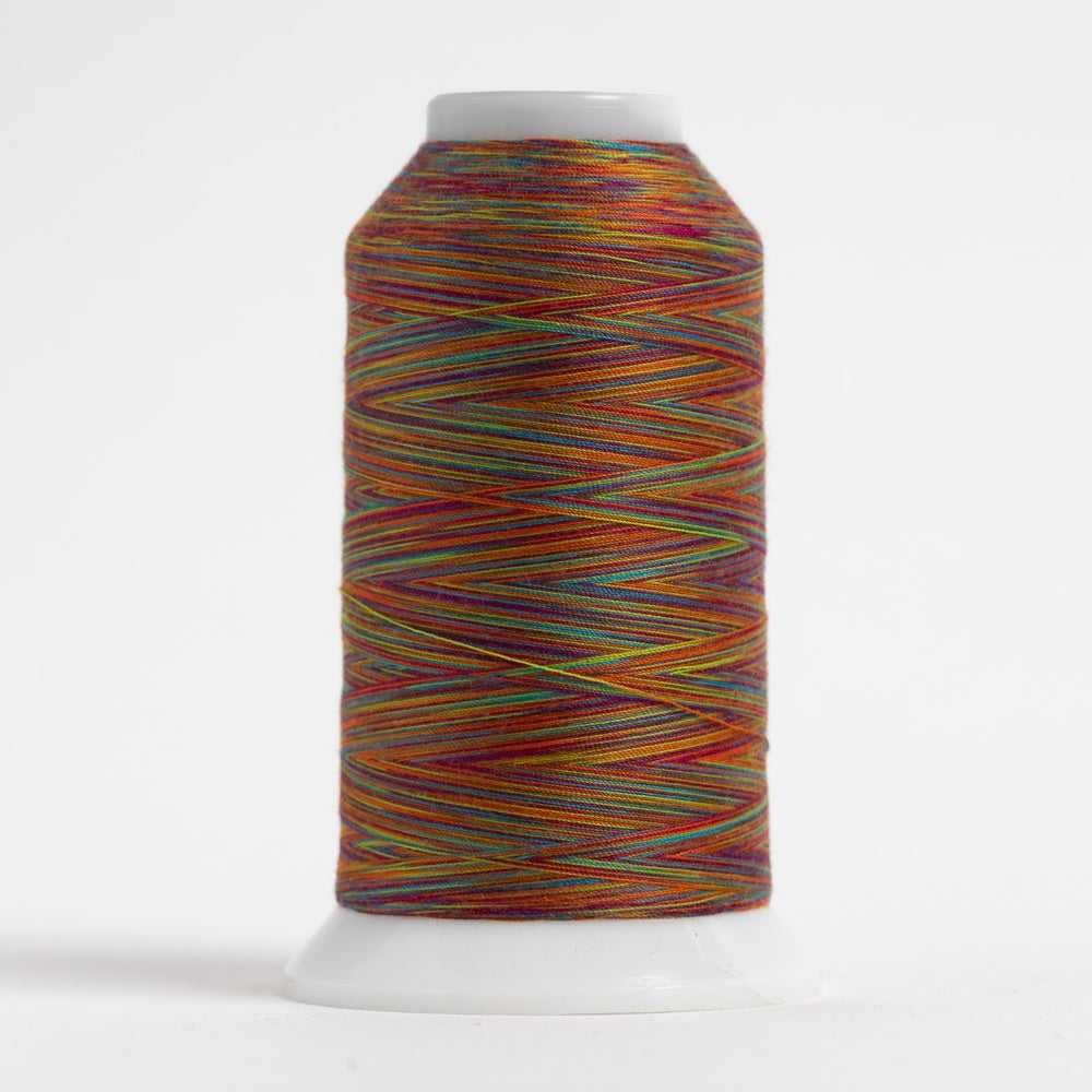 Superior Threads OMNI-V #9032 Ole