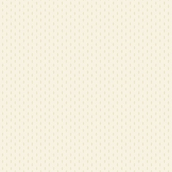 Sewing Bird by Laundry Basket Quilts - Satin Stitch Porcelain