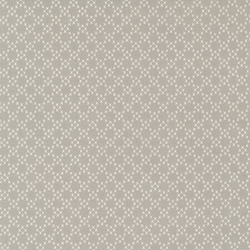 Ellie by Brenda Riddle Designs - 18764 Pebble