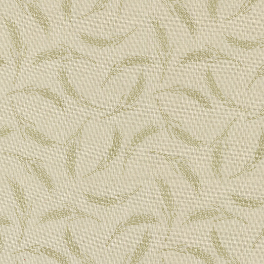 Farmstead by Stacy Iest Hsu - 20905 Linen