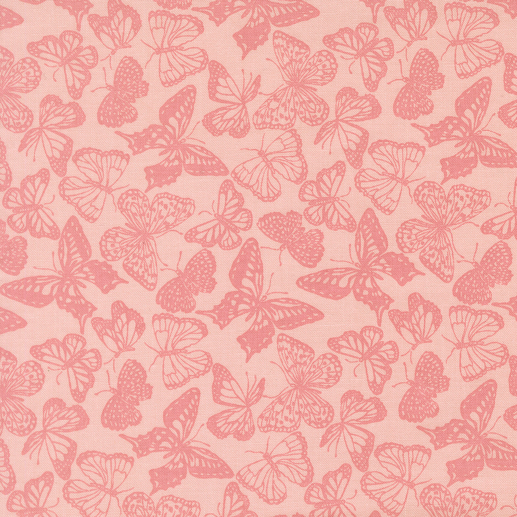 My Secret Garden by Stacy Iest Hsu - 20984 Petal