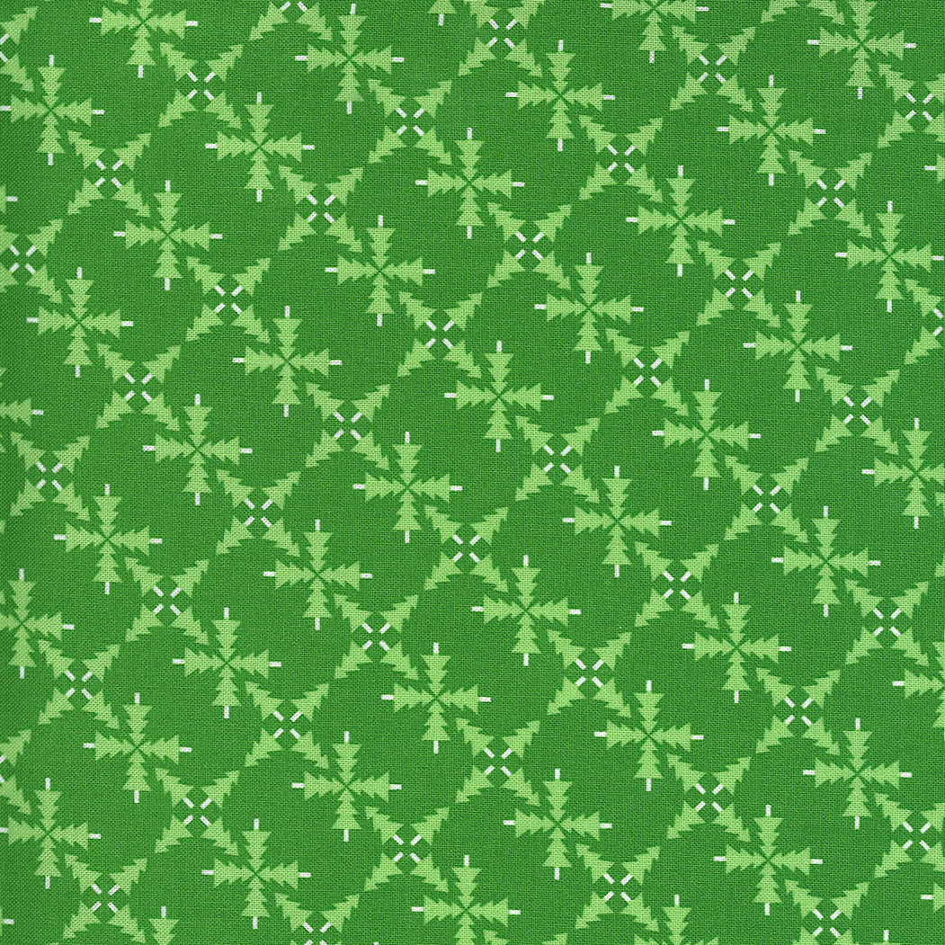 Merry & Bright by Me & My Sister Designs - 22401 Evergreen