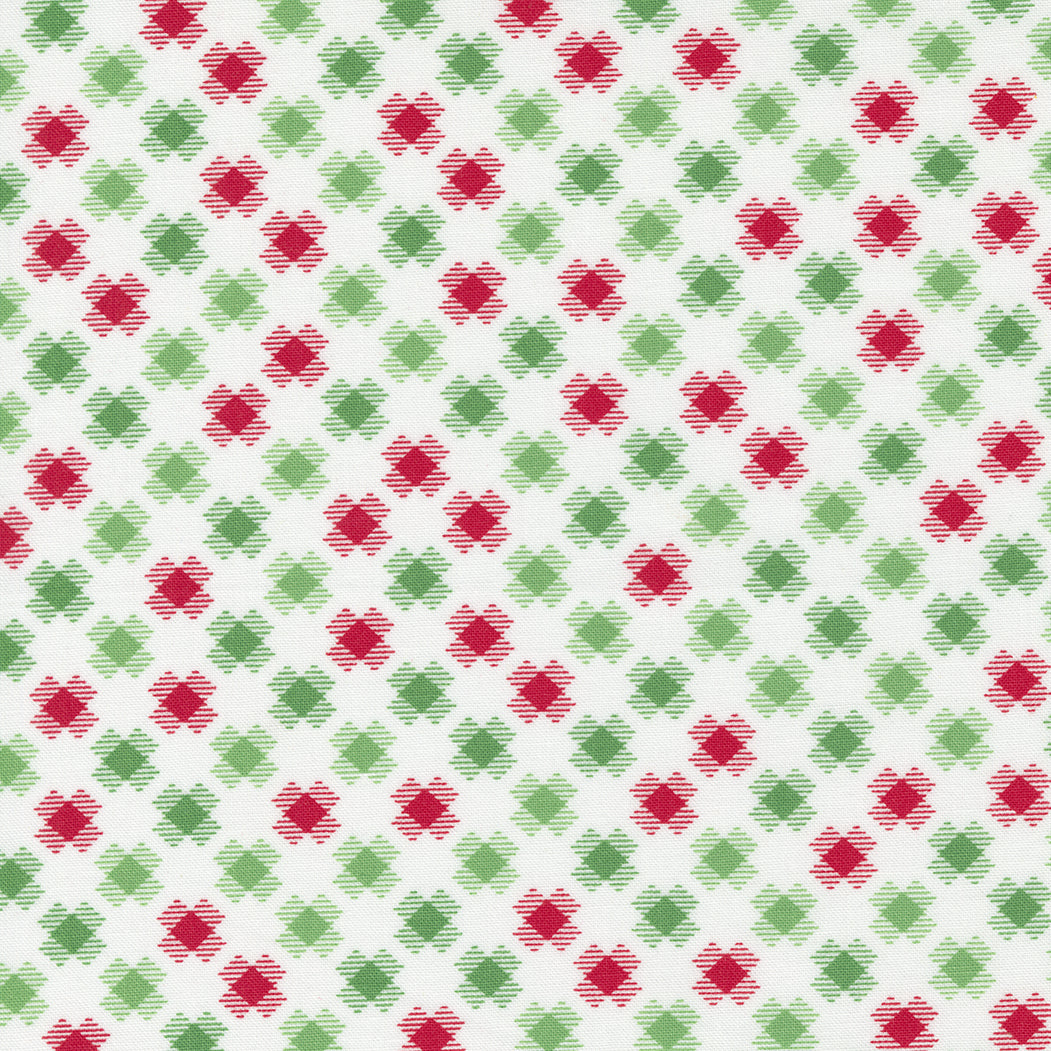 reindeer games me and my sister designs 22444 11 winter white