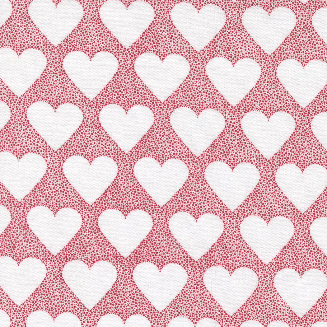 XOXO by April Rosenthal - 24140 Lipstick Lace