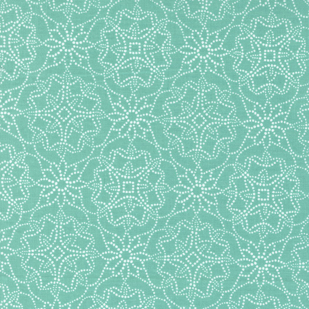 Sunflowers in My Heart by Kate Spain - 27322 Pond