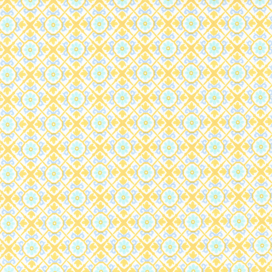 Sunflowers in My Heart by Kate Spain - 27324 Sunflower