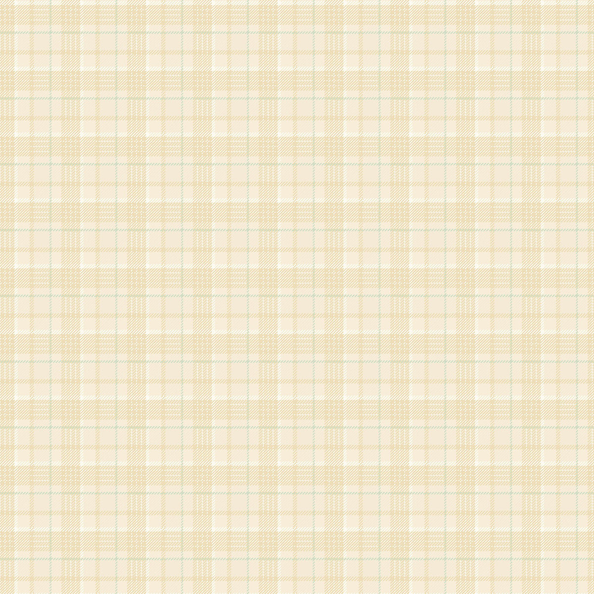 Practical Magic by Edyta Sitar - Oxford | Linen