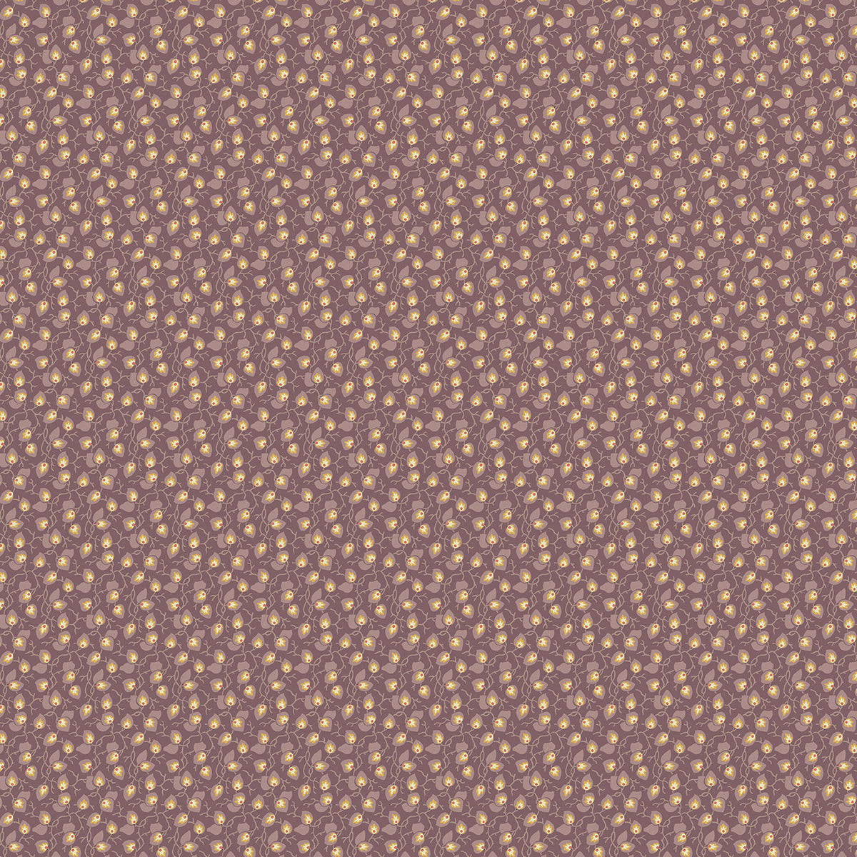Practical Magic by Edyta Sitar - Vine | Lilac
