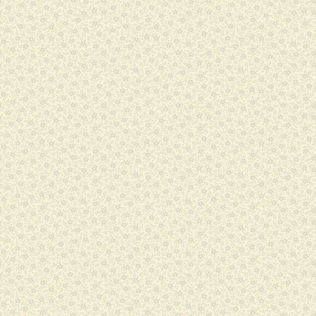 Practical Magic by Edyta Sitar - Meadow | Linen