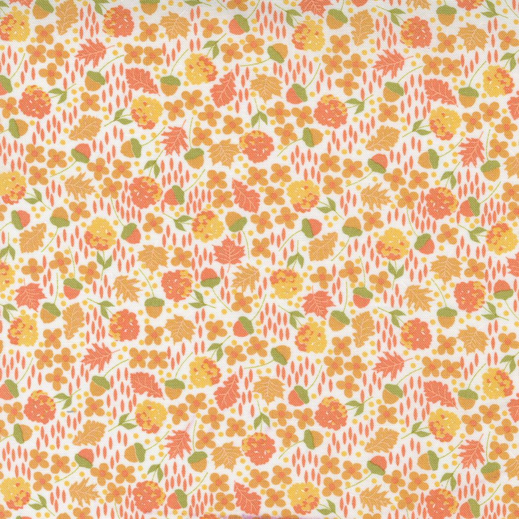 cozy up cloud cinnamon corey yoder 29122 11