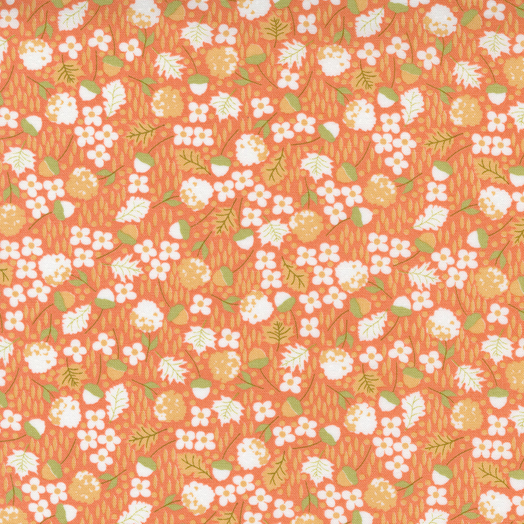 cozy up corey yoder 29122 12 cinnamon