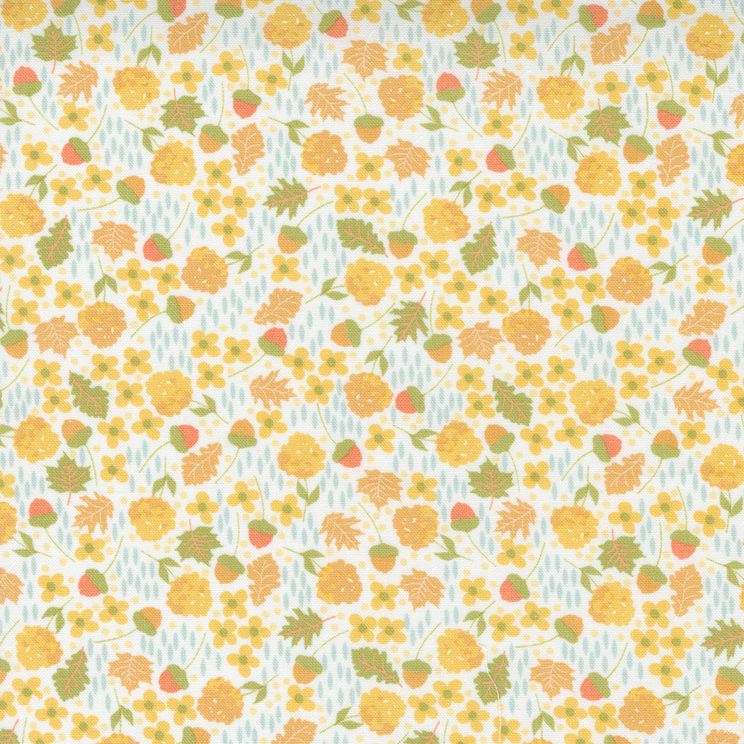 cozy up corey yoder 29122 21 cloud multi