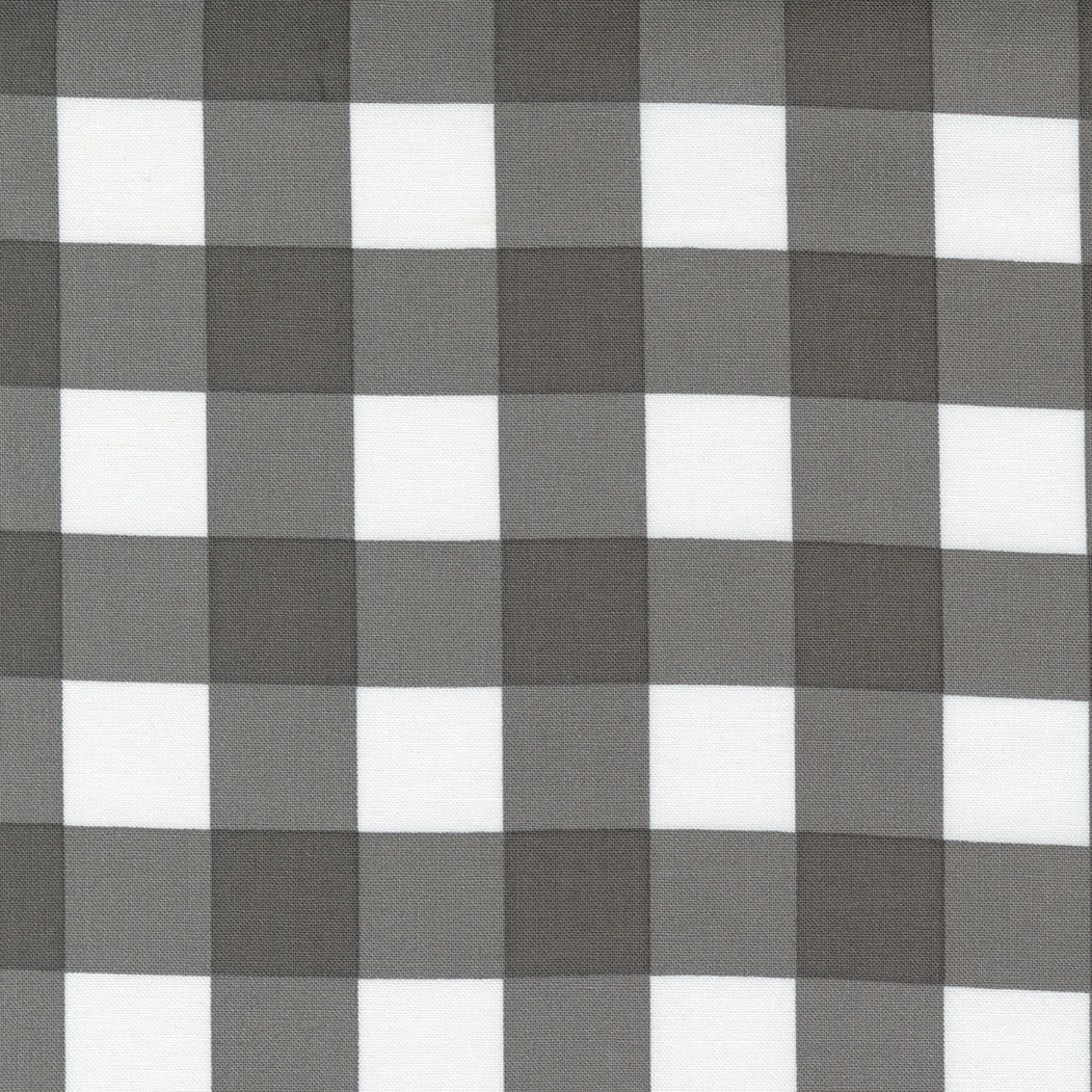 cozy up corey yoder 29125 16 grey skies