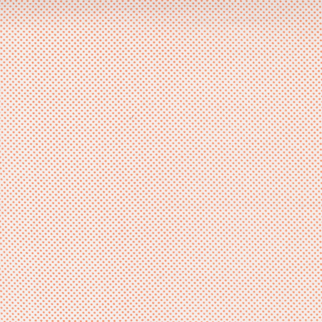 cozy up corey yoder 29126 22 cloud cinnamon