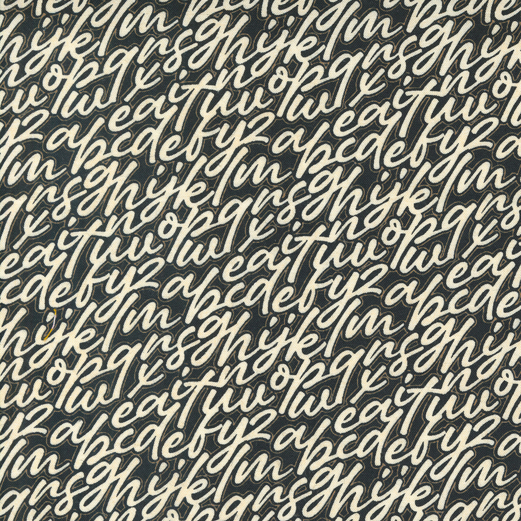 Fruit Loop by BasicGrey - 30735 Black Currant