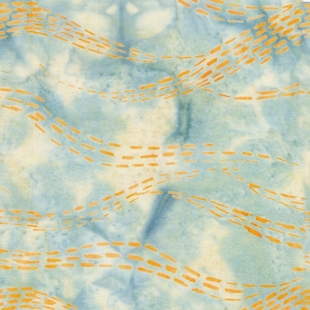 Meadow Brook by Jean Wells - Breeze | Heavenly