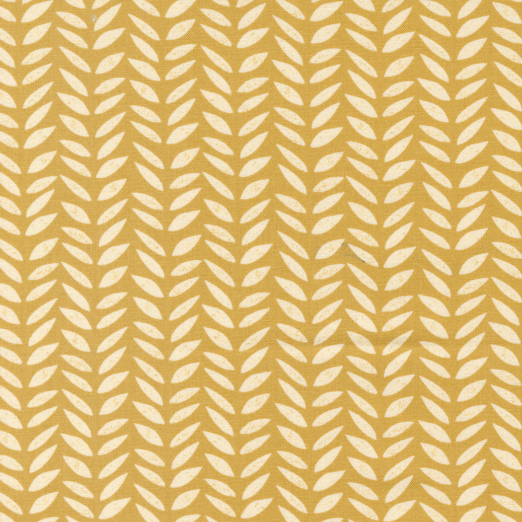 Flower Press by Katharine Watson - 3305 Gold