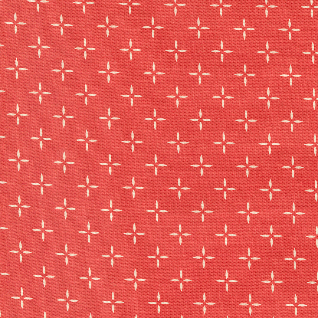 Flower Press by Katharine Watson - 3307 Ginger