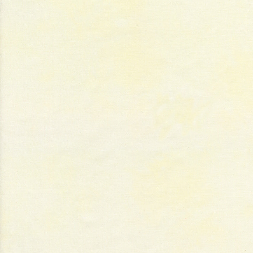 Windham Palette Flannel Cloud