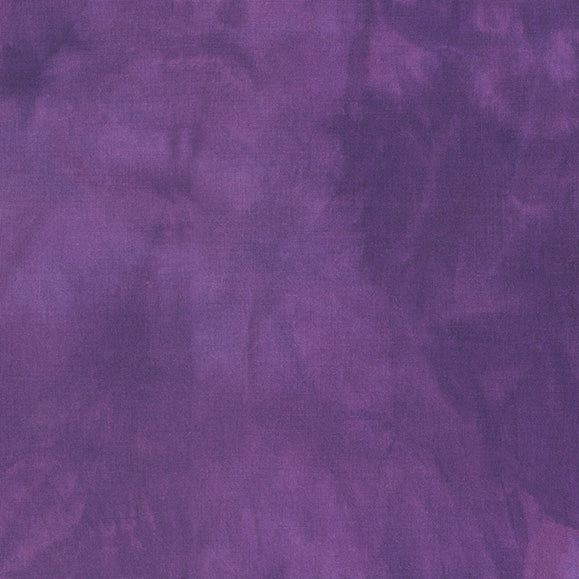 Windham Palette Flannel So Purple