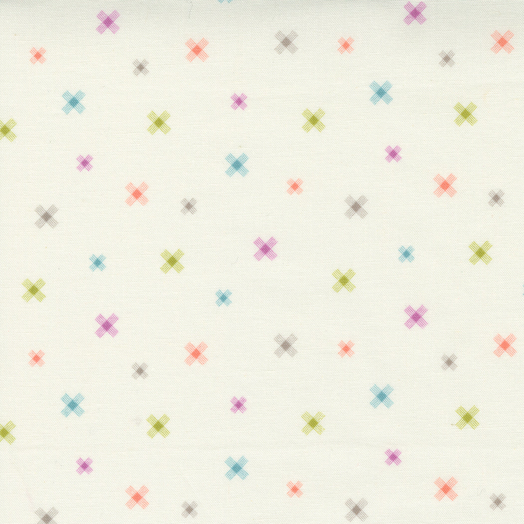 Seashore Drive by Sherri & Chelsi - 37623 Ivory